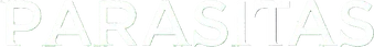 Parasite — Title artwork 1