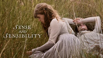 Sense and Sensibility — Backdrops 3