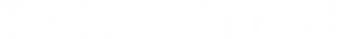 Tenzing — Title artwork 8