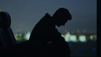 Top Gun: Maverick — Backdrops 17