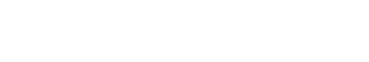 Tenzing — Title artwork 10