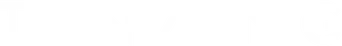 Tenzing — Title artwork 5