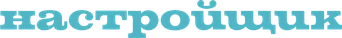 Tuner — Title artwork 15