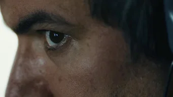 You Can See Everything — ภาพฉาก 12