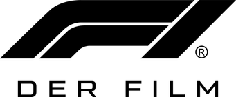 F1 — Title artwork 8