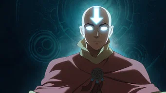 Avatar Aang: The Last Airbender — ภาพฉาก 11