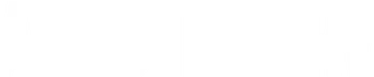 Masterplan — Title artwork 14
