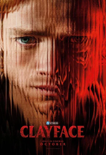 Clayface — Posters 8