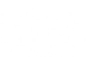 Clayface — Title artwork 3