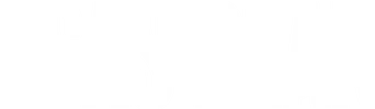 Masterplan — Title artwork 8