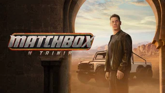 Matchbox the Movie — Backdrops 8