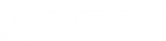 Animals — Title artwork 3