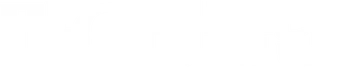 Masterplan — Title artwork 10