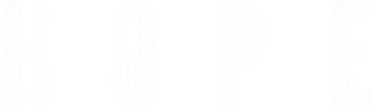Hope — Title artwork 13