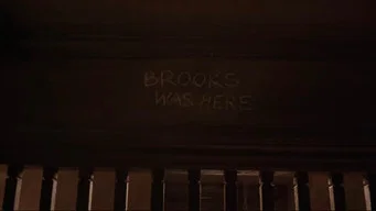 The Shawshank Redemption — Backdrops 18