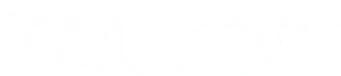 Tuner — Title artwork 10