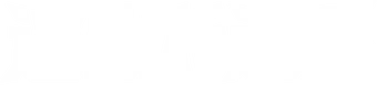 Buddy — Title artwork 7