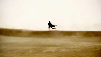 Dune: Part Two — Backdrops 5
