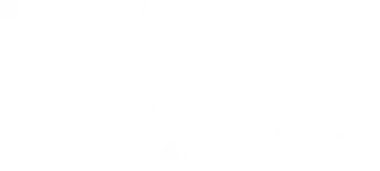 Primetime — Title artwork 12