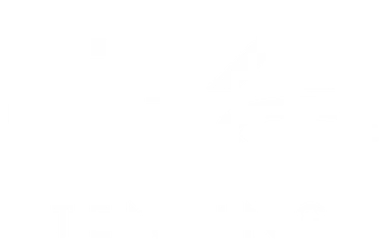 Tenzing — Title artwork 3