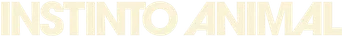 Animals — Title artwork 16