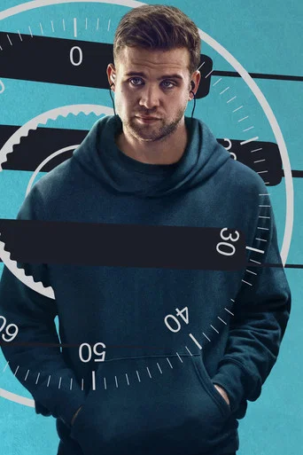 Tuner — Posters 8