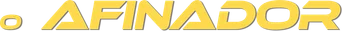 Tuner — Title artwork 5