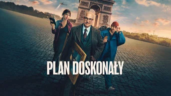 Masterplan — Backdrops 18
