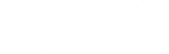 Verity — Title artwork 8