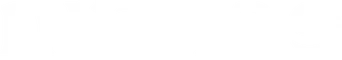 Parasite — Title artwork 18