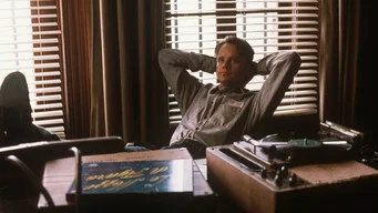 The Shawshank Redemption — Backdrops 12