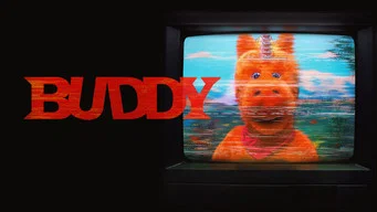 Buddy — Backdrops 14