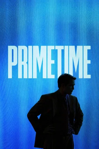 Primetime — Posters 2
