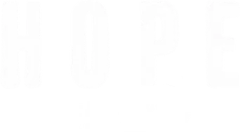 Hope — Title artwork 12