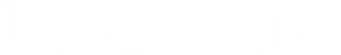 Masterplan — Title artwork 6