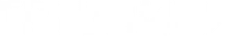 Sinners — Title artwork 11