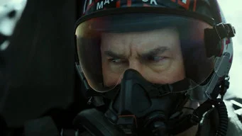 Top Gun: Maverick — Backdrops 14