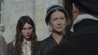 Sense and Sensibility — Backdrops 9