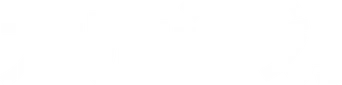 Masterplan — Title artwork 12