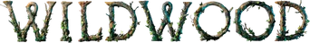 Wildwood — Title artwork 16