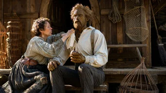 Wicker — ภาพฉาก 8