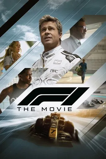 F1 — Posters 6