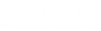 Masterplan — Title artwork 2