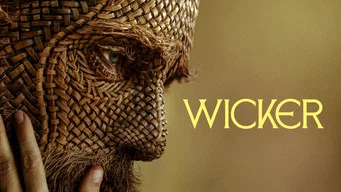 Wicker — ภาพฉาก 12