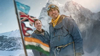 Tenzing — ภาพฉาก 16
