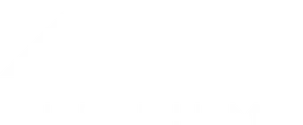 F1 — Title artwork 2