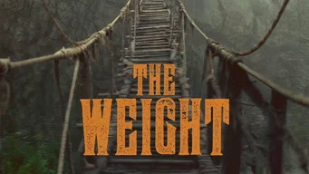 The Weight — ภาพฉาก 16