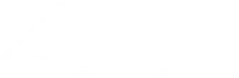 F1 — Title artwork 10