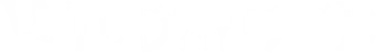 Wildwood — Title artwork 12