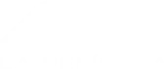 F1 — Title artwork 14